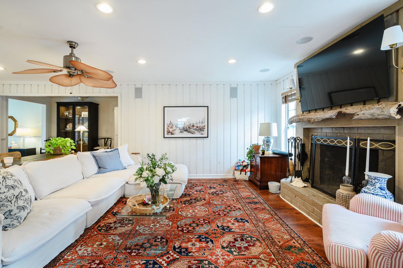 1160 Parkway Drive Photo 8