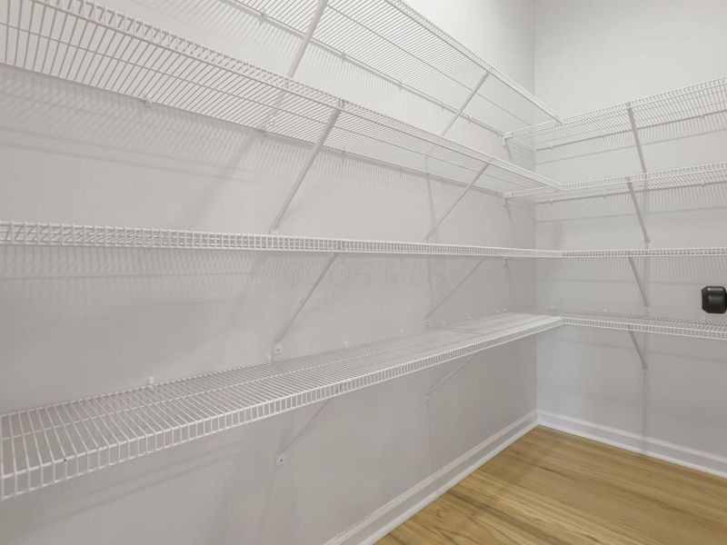 207 Buckingham Street , Newark, OH 43055 Photo 14