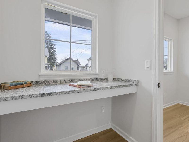 207 Buckingham Street , Newark, OH 43055 Photo 15