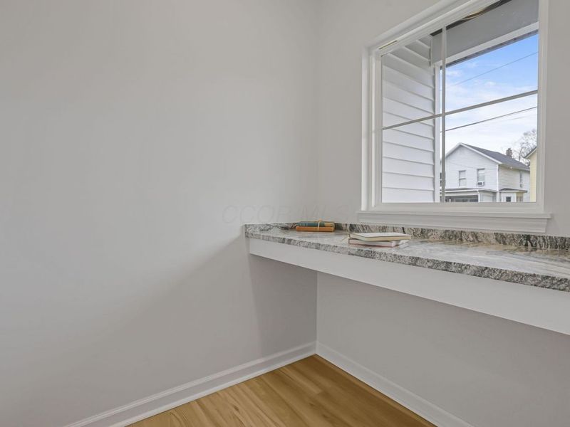 207 Buckingham Street , Newark, OH 43055 Photo 16