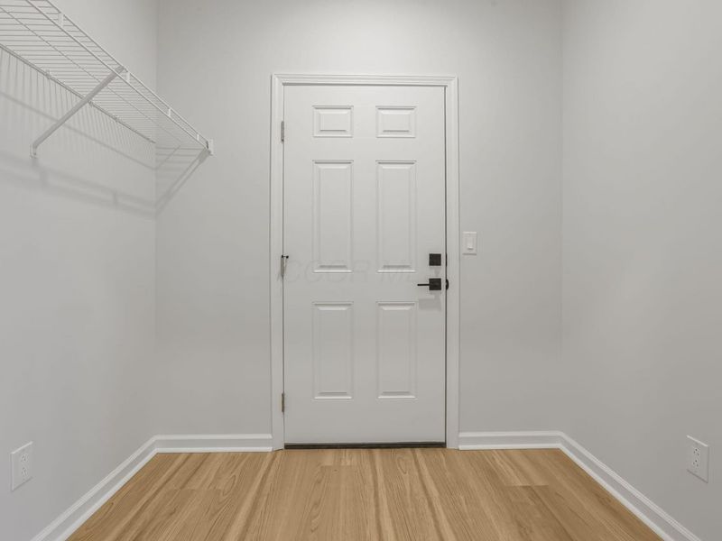 207 Buckingham Street , Newark, OH 43055 Photo 17