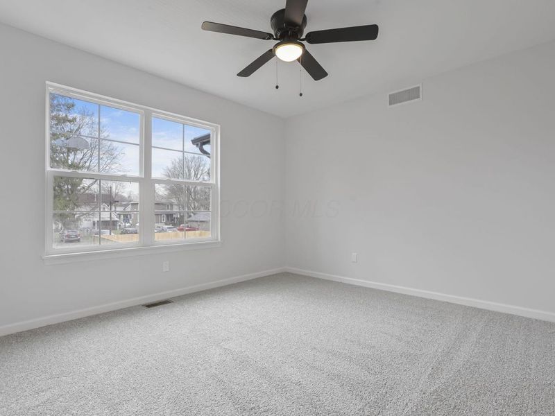 207 Buckingham Street , Newark, OH 43055 Photo 20