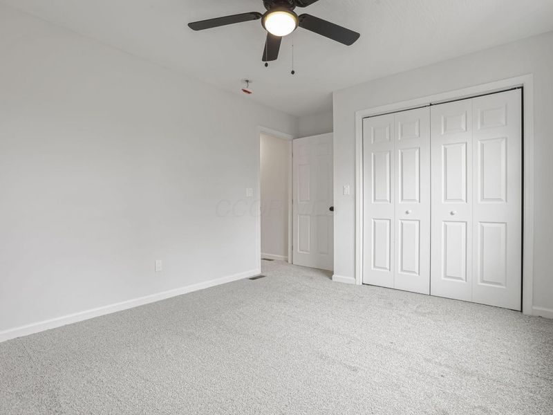 207 Buckingham Street , Newark, OH 43055 Photo 21