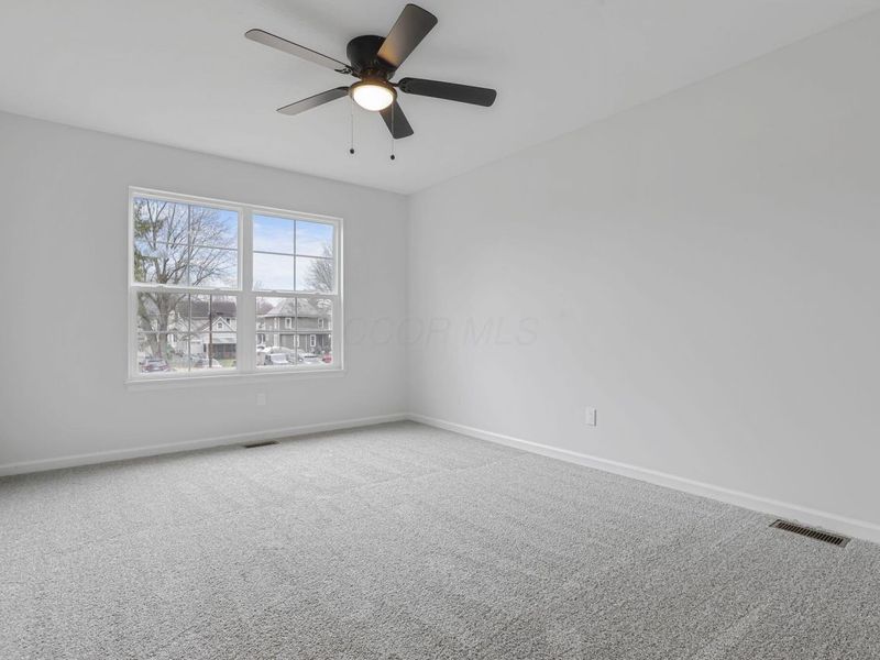 207 Buckingham Street , Newark, OH 43055 Photo 22