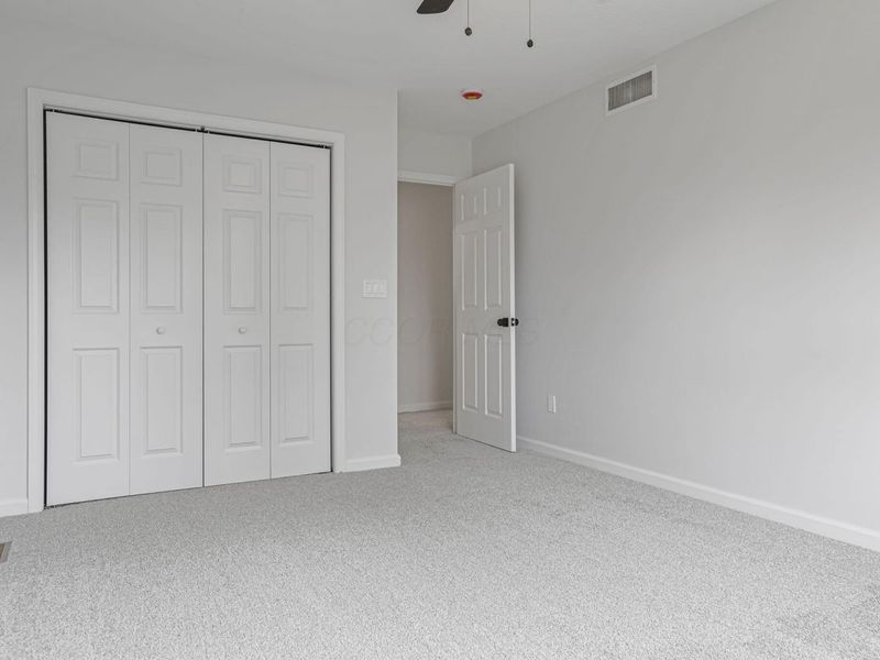 207 Buckingham Street , Newark, OH 43055 Photo 23