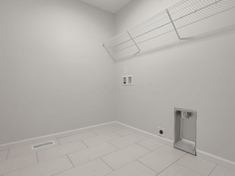 207 Buckingham Street , Newark, OH 43055 Photo 24