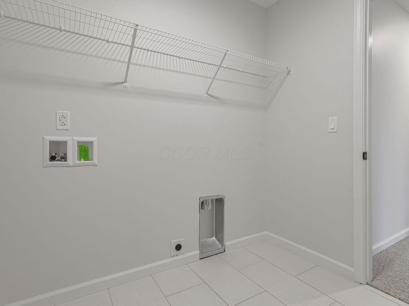 207 Buckingham Street , Newark, OH 43055 Photo 25