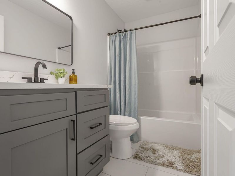 207 Buckingham Street , Newark, OH 43055 Photo 26