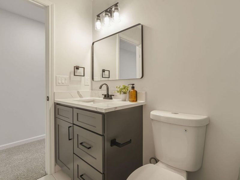 207 Buckingham Street , Newark, OH 43055 Photo 27