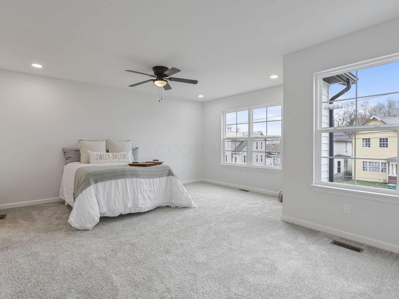 207 Buckingham Street , Newark, OH 43055 Photo 28