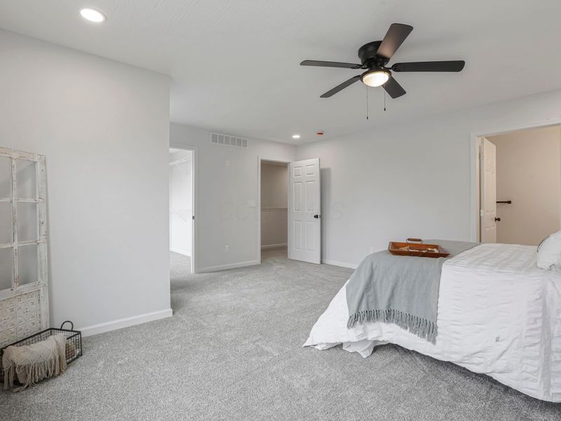 207 Buckingham Street , Newark, OH 43055 Photo 29