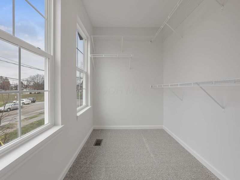 207 Buckingham Street , Newark, OH 43055 Photo 31