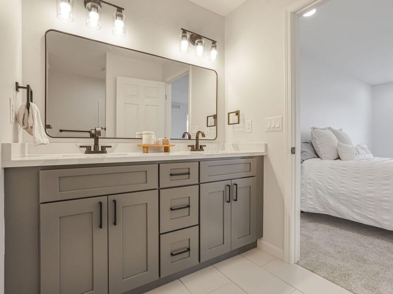 207 Buckingham Street , Newark, OH 43055 Photo 32