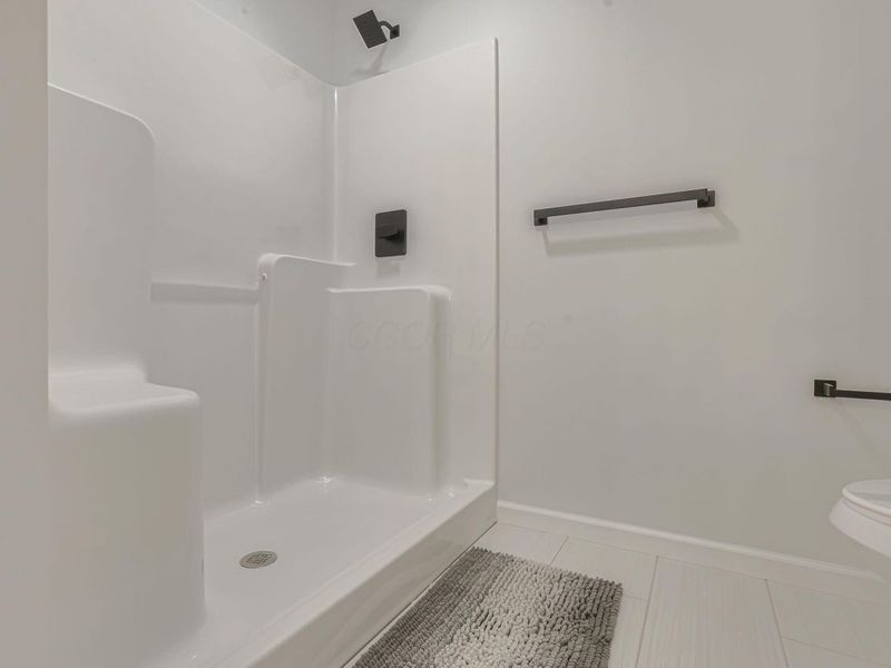 207 Buckingham Street , Newark, OH 43055 Photo 33