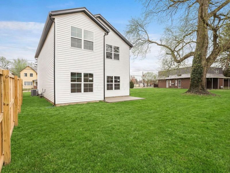 207 Buckingham Street , Newark, OH 43055 Photo 35