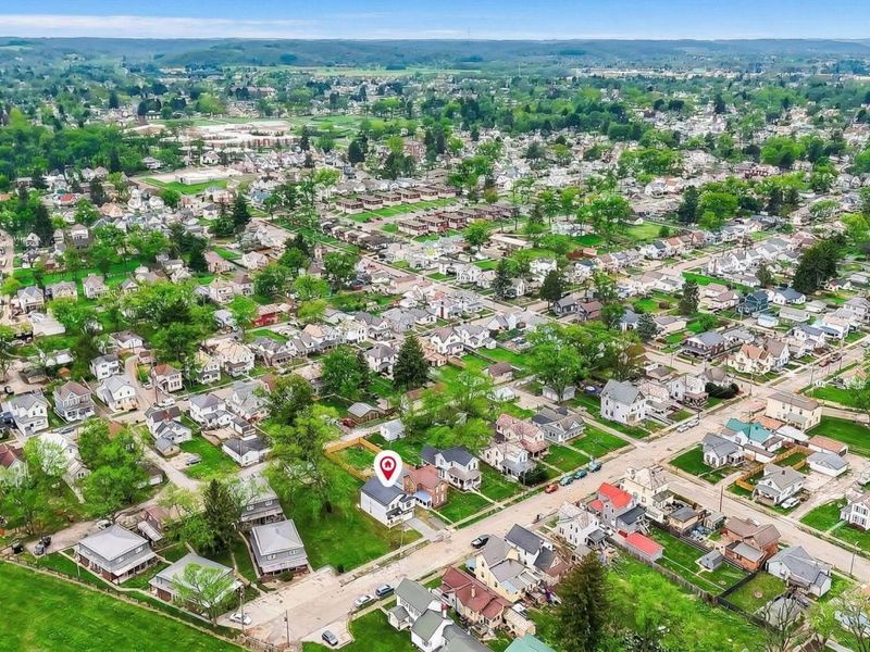 207 Buckingham Street , Newark, OH 43055 Photo 38