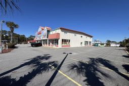 1639 S Highway 17 photo 4
