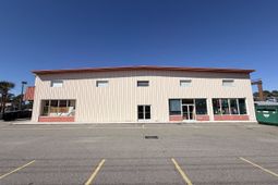 1639 S Highway 17 photo 4