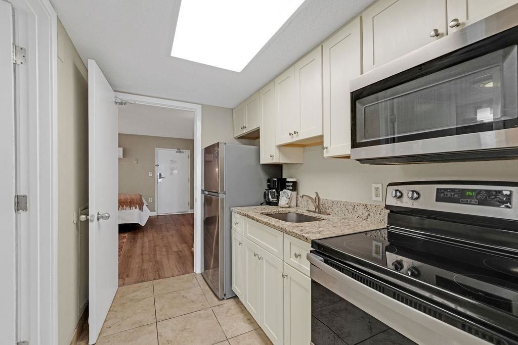 201 S Ocean Blvd. Photo 13