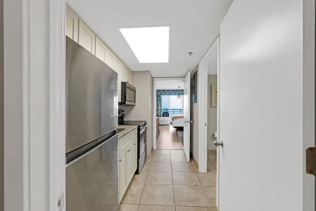 201 S Ocean Blvd. Photo 14