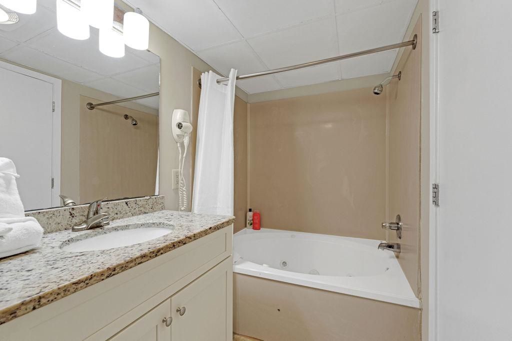 201 S Ocean Blvd. Photo 16