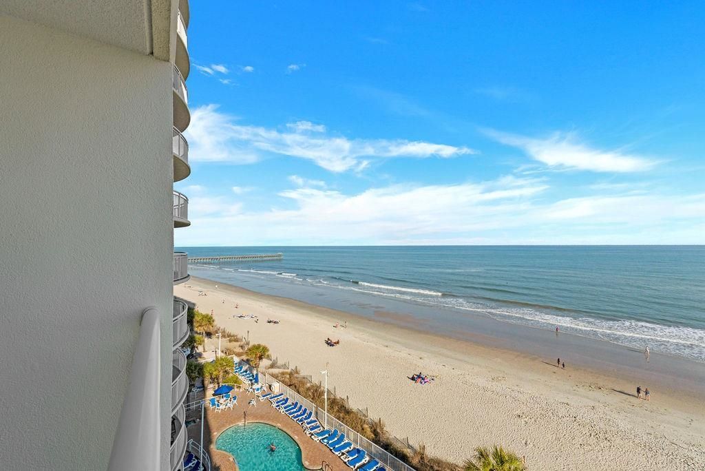 201 S Ocean Blvd. Photo 22