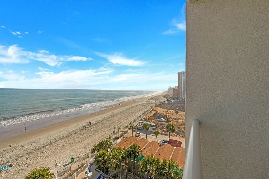 201 S Ocean Blvd. Photo 23