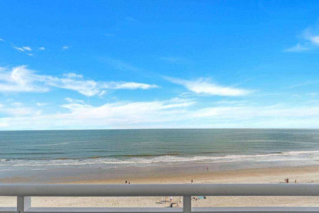 201 S Ocean Blvd. Photo 24