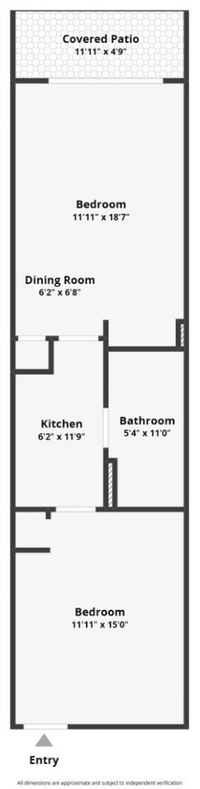 201 S Ocean Blvd. Photo 29