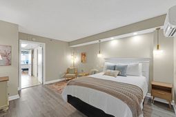 201 S Ocean Blvd. photo 4