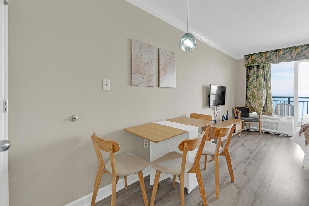 201 S Ocean Blvd. Photo 4