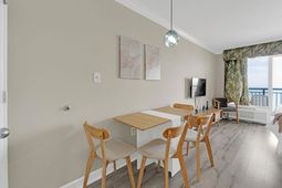 201 S Ocean Blvd. photo 4