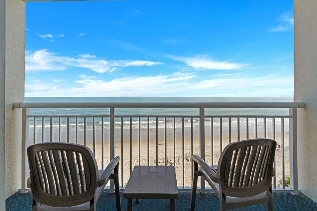 201 S Ocean Blvd. Photo 5