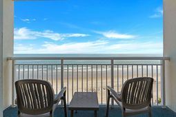 201 S Ocean Blvd. photo 4