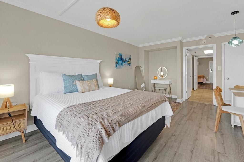 201 S Ocean Blvd. Photo 6