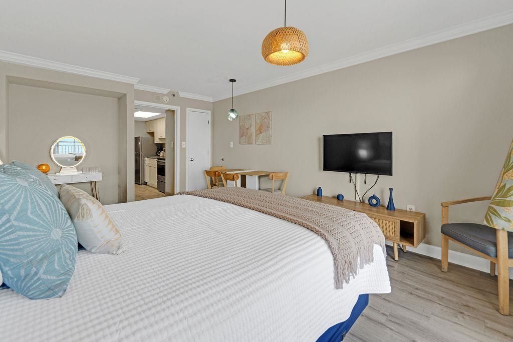 201 S Ocean Blvd. Photo 7