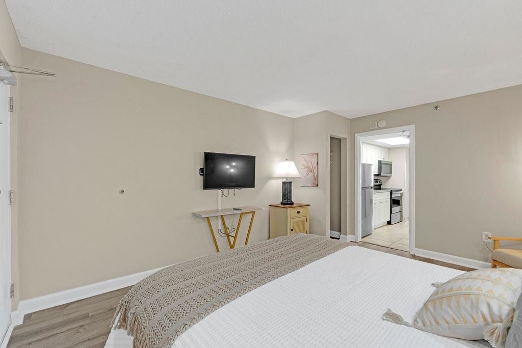 201 S Ocean Blvd. Photo 9