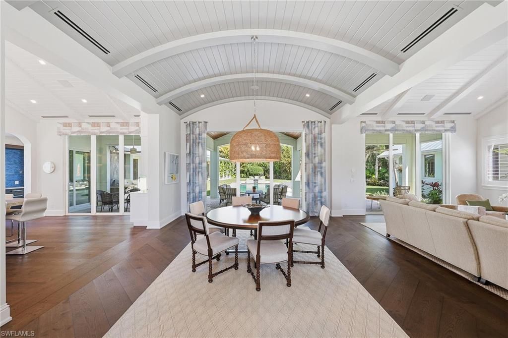 1438 Murex Dr, Naples, FL 34102 Photo