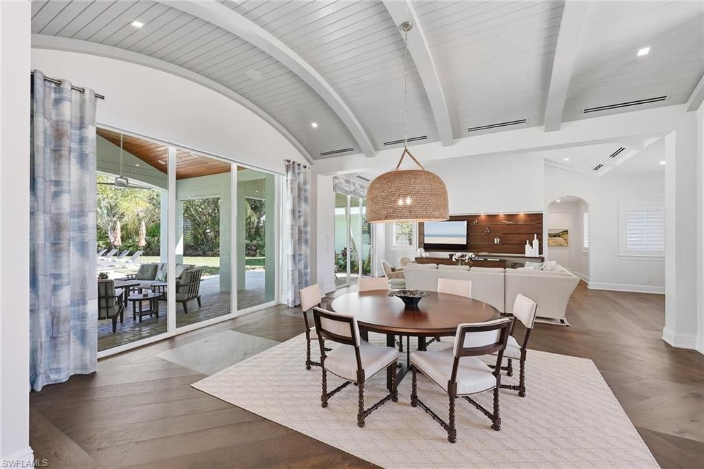 1438 Murex Dr, Naples, FL 34102 Photo