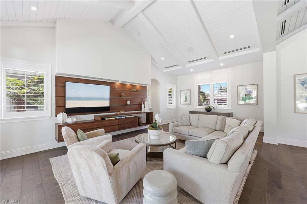 1438 Murex Dr, Naples, FL 34102 Photo