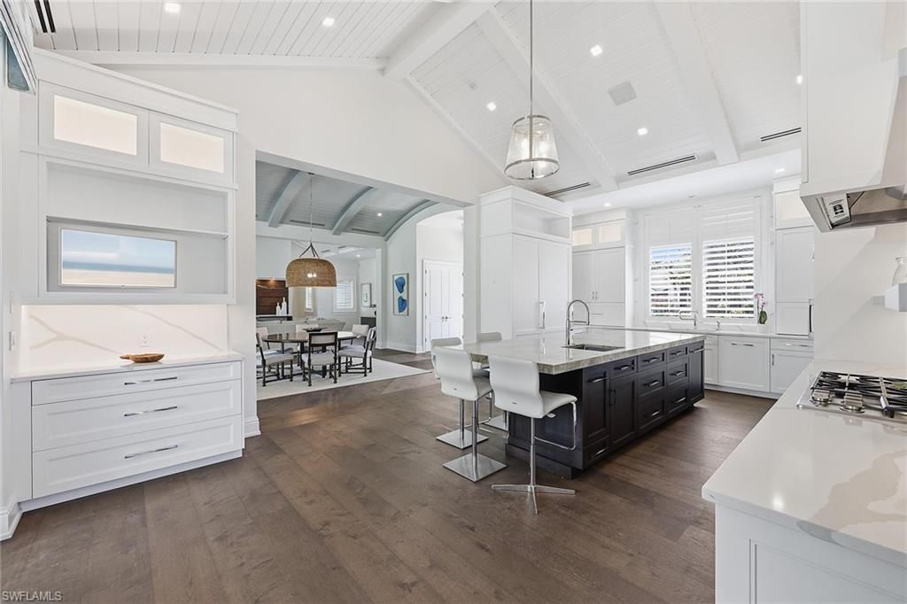 1438 Murex Dr, Naples, FL 34102 Photo