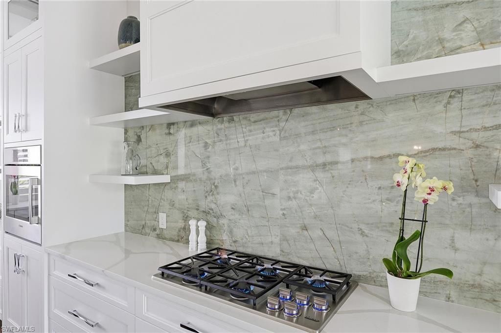 1438 Murex Dr, Naples, FL 34102 Photo