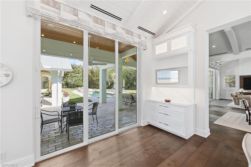 1438 Murex Dr, Naples, FL 34102 Photo