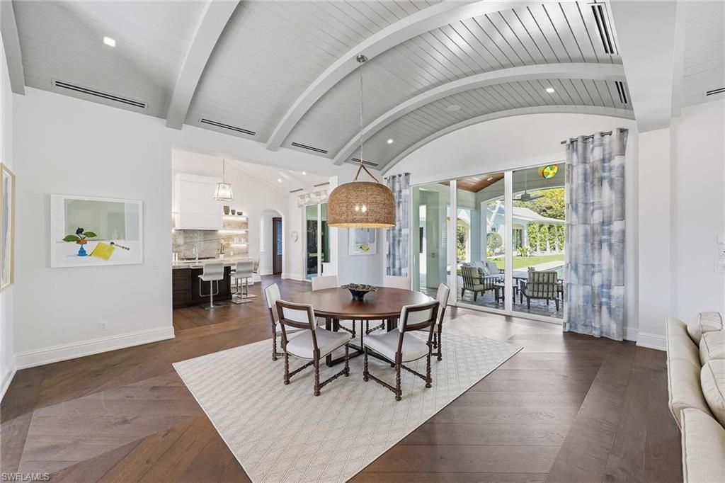 1438 Murex Dr, Naples, FL 34102 Photo