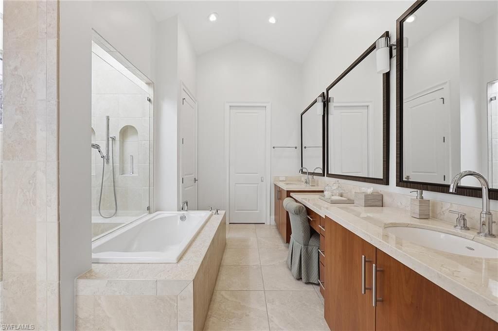 1438 Murex Dr, Naples, FL 34102 Photo