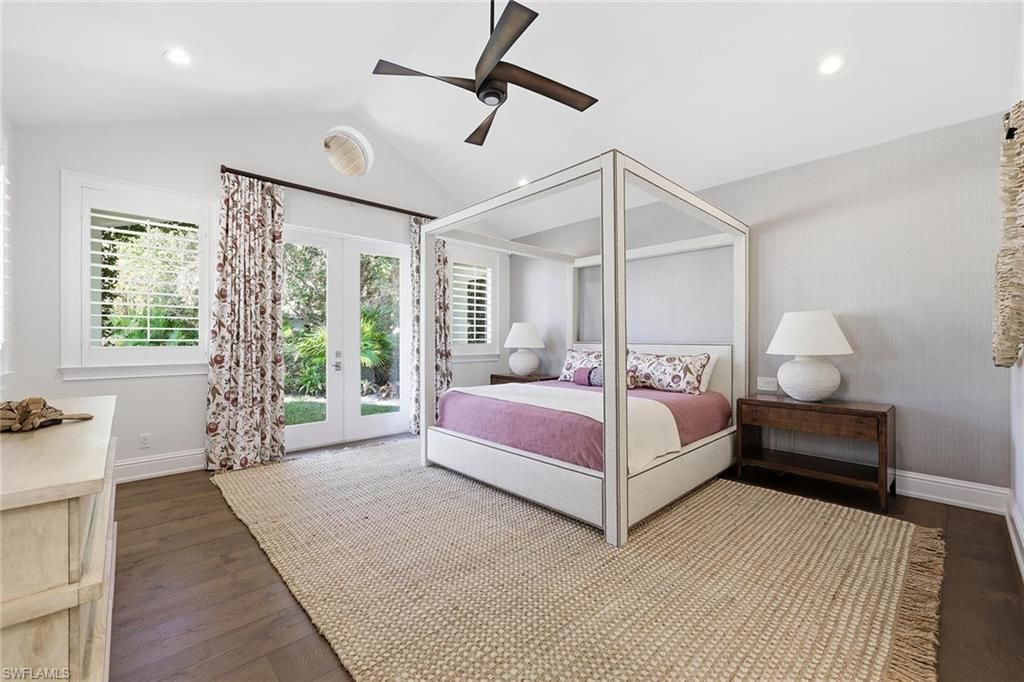 1438 Murex Dr, Naples, FL 34102 Photo