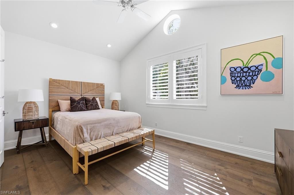 1438 Murex Dr, Naples, FL 34102 Photo