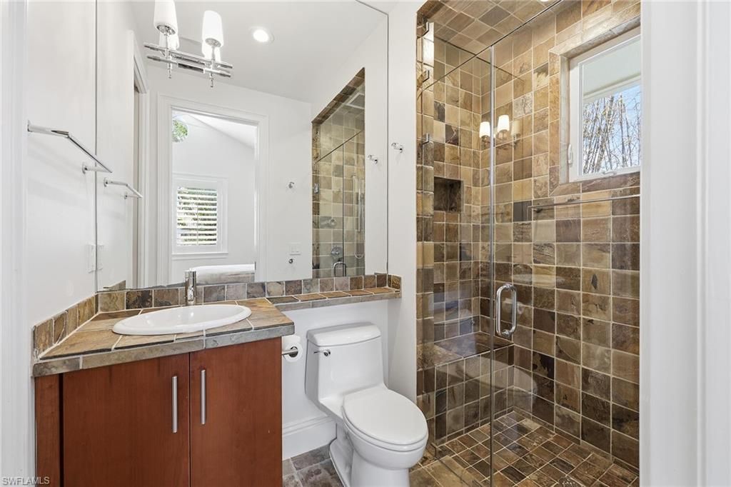 1438 Murex Dr, Naples, FL 34102 Photo