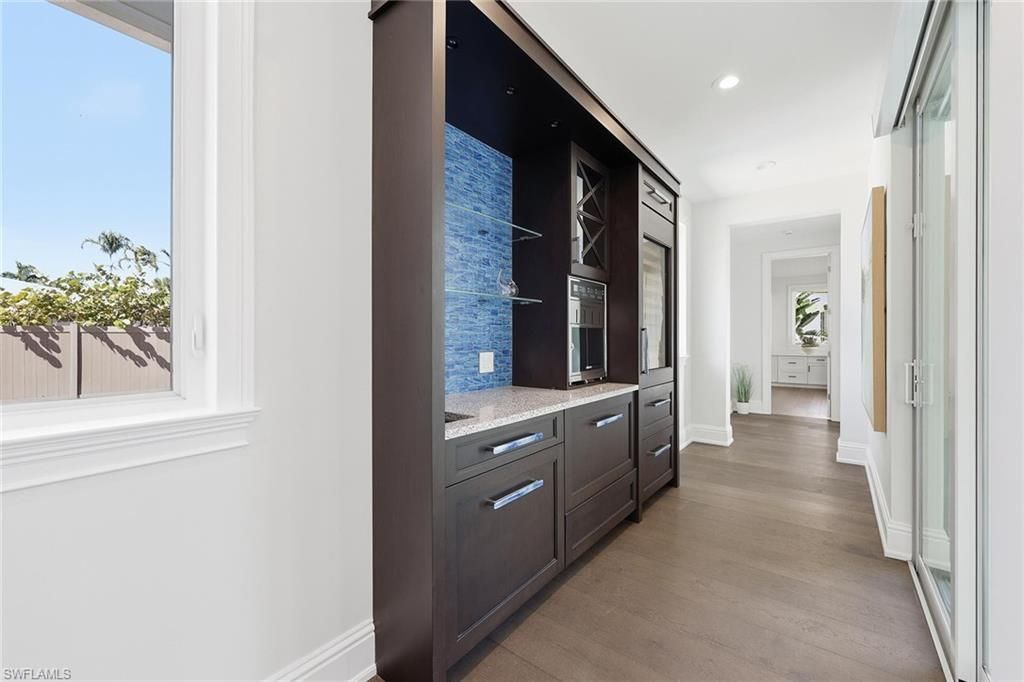 1438 Murex Dr, Naples, FL 34102 Photo