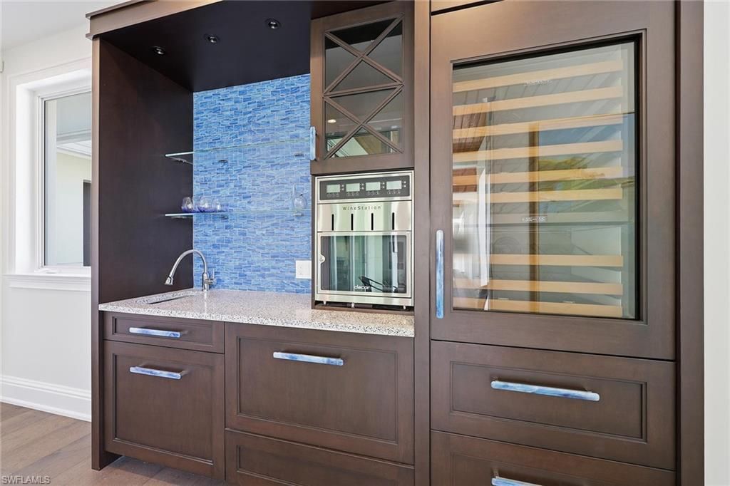 1438 Murex Dr, Naples, FL 34102 Photo